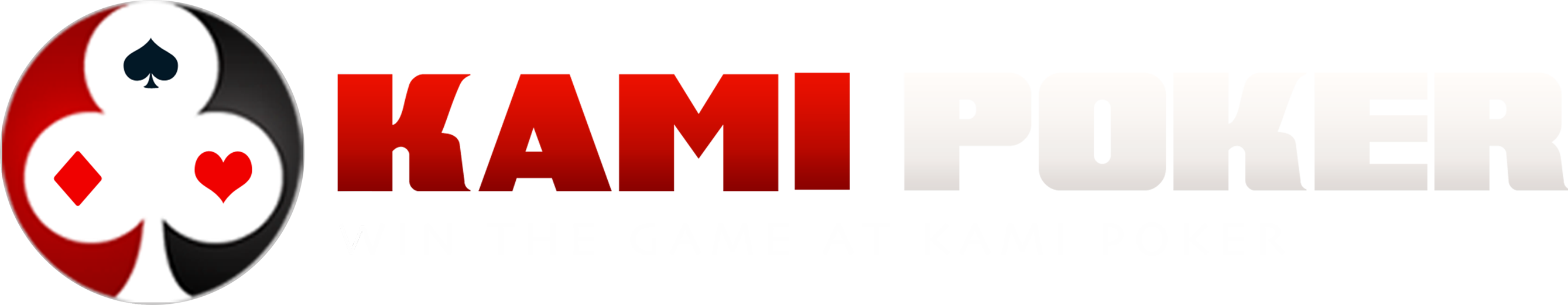 KAMIPOKER